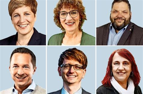 Die bewerber für den wahlkreis 40 schwetzingen. Landtagswahl im Wahlkreis Geislingen: Wird es ein Kopf-An ...