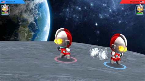 We did not find results for: ultraman lucu #gamenoob - YouTube