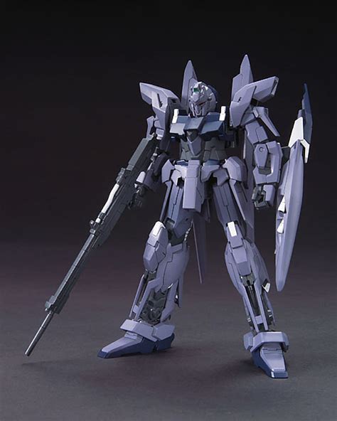 1 technology & combat characteristics 2 armaments 3 special equipment & features 4 history 4.1 mobile suit gundam unicorn 4.2 mobile suit gundam narrative (manga) 5 variants 6 picture gallery 7 games 8 gunpla 9 gashapon. GUNDAM GUY: HG 1/144 Delta Plus - Updated Images