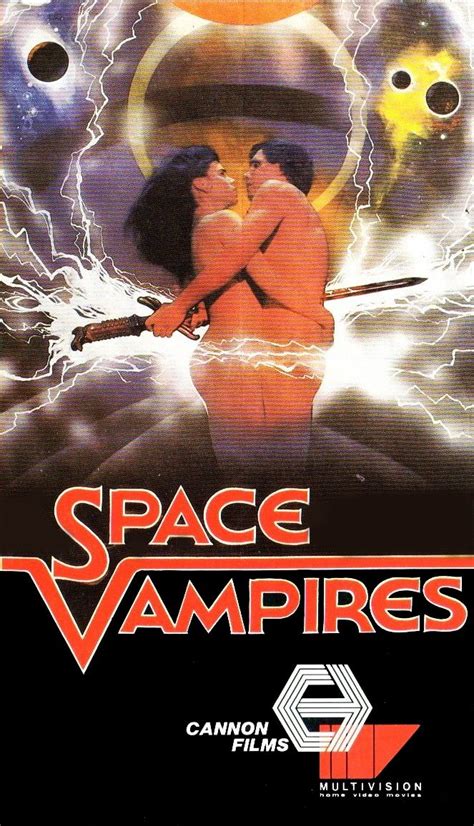 Bring this item to the overgrown workbench in the temple of elemental evil and combine it with rusty gilled mushrooms to upgrade the item to a more powerful form. Space Vampires (LIFEFORCE) This poster is way too ...