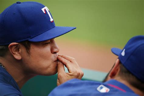 Apr 05, 2021 · shohei ohtani's success as a talented baseball player has also led to fans wondering about his wife and married life details. Family Shohei Ohtani Wife / Japanese Baseball Star Shohei ...