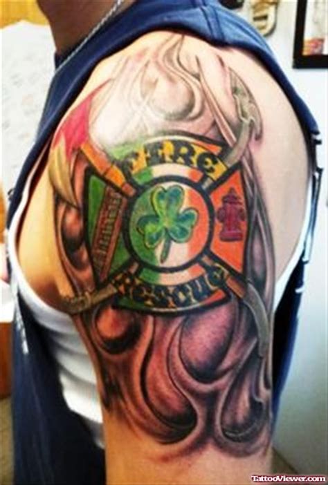 Check spelling or type a new query. 41 best Wildland Fire Tattoo Designs images on Pinterest ...