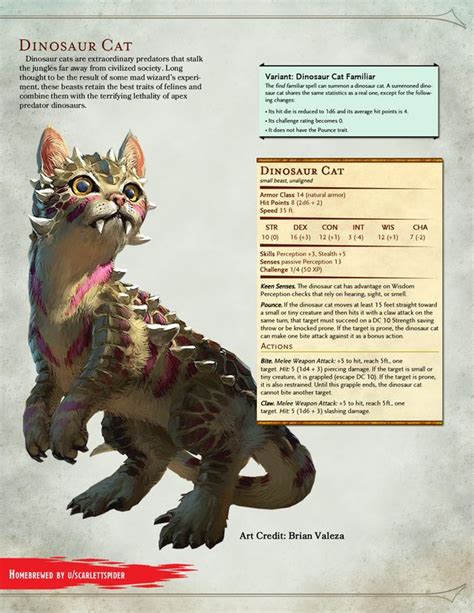 If you're a martial class, like a barbarian, or a fighter, you may just want to run in and bonk the enemy w. Warlock Subclass: The Eldritch. Turn your enemies insane ...