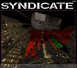 Zte corporation is a global leader in telecommunications and information technology. Syndicate Super Nintendo / SNES ROM