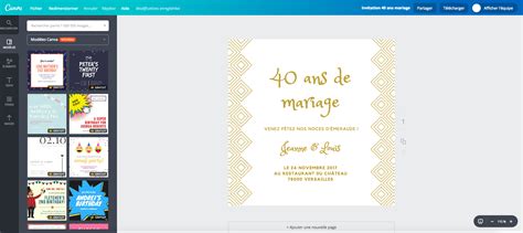 Anniversaire De Mariage 9 Ans