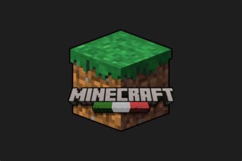 Check spelling or type a new query. Minecraft Server List Italia - Russell Whitaker