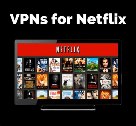 Licensing/distribution issues from production houses force the imposing of content limitations and a ban on best and free vpn for netflix to prevent. Best 3 Netflix VPNs to Use in 2020 - LearnBonds.com