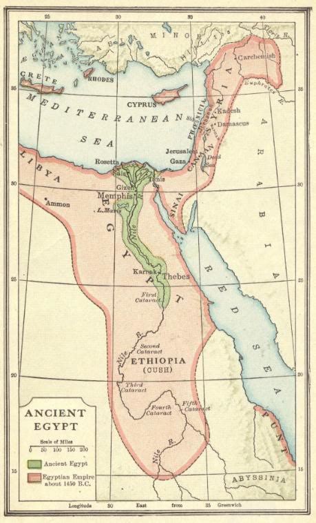 Salah satu bentuk kerajaan yang muncul dalam tamadun awal di asia tenggara dikategorikan sebagai kerajaan agraria berdasarkan kedudukan geografi dan sosioekonomi masyarakatnya. Sejarah Form 4 ( Bab 3 ): Bab 3 Kerajaan Awal Di Asia Tenggara