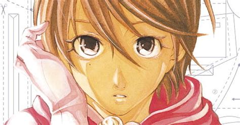 Check spelling or type a new query. Complex Age GN 1 - Review - Anime News Network