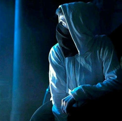 Ao vivo em são paulo) no musio. Allan Walker Baixar / Alan Walker Alone GIFs - Find ...