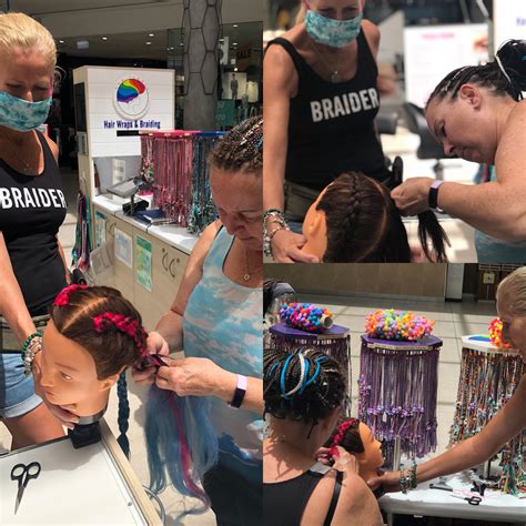 Marco ventura is considered one of the best tattoo artists of australia. Surfers Paradise Hairwraps & Braiding Gold Coast ...