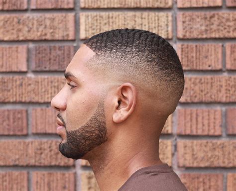 There are short haircuts, curly styles and the latest trends. Black Boys Haircuts: 15 Trendy Hairstyles for Boys and Men