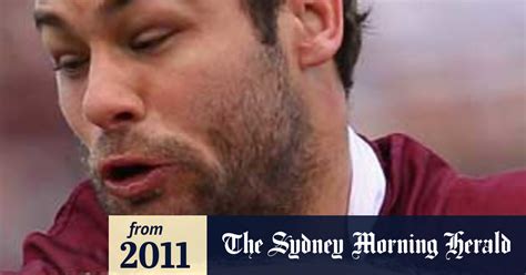 We did not find results for: Manly Sea Eagles v Melbourne Storm