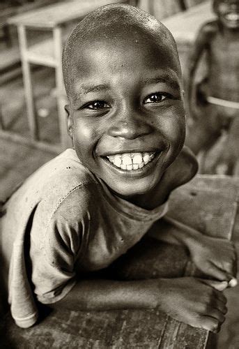 For dessert we both ate chocolate cake topped with fresh cream. Ethiopian Tribes, Suri | Ethiopian tribes, Black and white ...