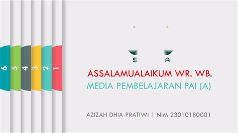 Najis kadang kita temukan pada badan, pakaian dan tempat. Materi pembelajaran PAI kelas VII (najis dan hadas ...