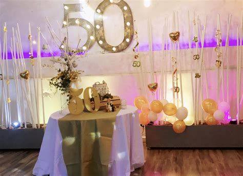 Golden matrimonio 50th matrimonio anniversario 50th anniversario regalo matrimonio regalo immagine pebble immagine amore famiglia regalo per il 50o anniversario di matrimonio. Frasi Per 50 Di Matrimonio - #Auguri ai miei genitori … 50 anni di matrimonio ... - Le frasi di ...