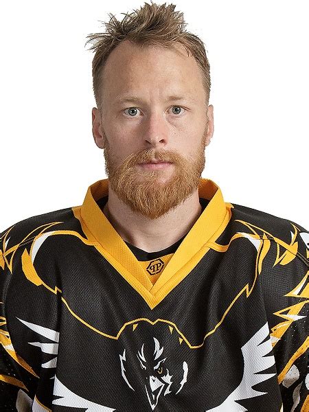 Lulea page) and competitions pages (nhl, shl and more than 5000 competitions from 30+ sports around the world) on flashscore.com! Spielerdetails Linus Klasen - hockeyfans.ch