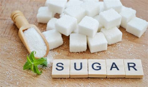 Blockchain sugar trading platform launches in Dubai - Ledger Insights ...