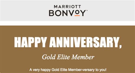 We did not find results for: Marriott Bonvoy Sends An Anniversary Gift- Free Points