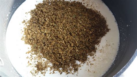 Looking for the definition of avb? AVB/ABV Milk : vaporents