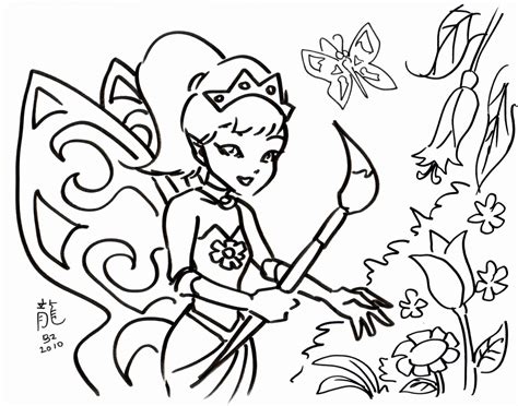 Sobiranje i odzemanje do 20. Fun Coloring Pages For 3rd Graders at GetColorings.com ...