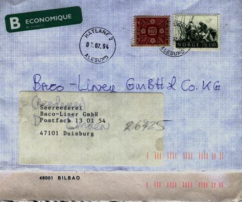 Spanisch.de » übersetzung von » adresse adresse auf spanisch. Philaseiten.de: (?) (124) Postautomation - Fluoreszenz und Codierungen