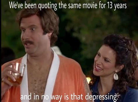 Would you like us to send you a free inspiring quote delivered to your inbox daily? Dorothy Mantooth Quote / Best Mantooth Gifs Gfycat / Omg 😂 this is a quote from anchorman ...