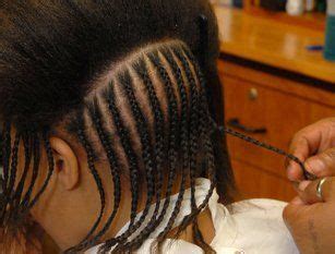 4 reviews of aita african hair braiding aita did a great job not a painful experience or anything. About Friendly African Hair Braiding | Columbus OH Hairstyle