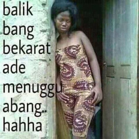 50 gambar kartun muslimah bercadar cantik berkacamata. Foto Cewek2 Cantik Lucu Berhijab Untuk Quotes / Kumpulan ...