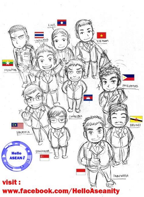 Find links and information about philippines' art, culture, geography, history, travel and tourism, cities, the capital of the philippines, airlines it shares maritime borders with china, indonesia, japan, malaysia, palau, vietnam, and taiwan. Southeast Asian Cartoon, ASEAN, Indonesia, Malaysia ...