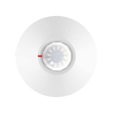 The 1126 pir (passive infrared) motion detector is a compact, wireless, 360° pir designed for a variety of ceiling mount what is included. China Ceiling Mounted Digital Motion Detector Dg466 ...