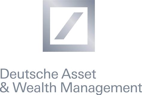 Login using your username and password. Corporate Banking Hires at Deutsche Bank - Wealth and ...