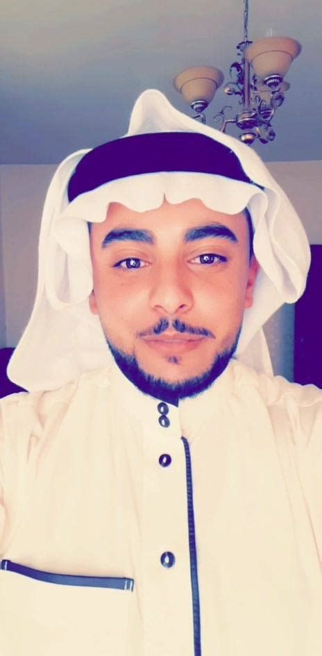 ‫تقبل الله منا ومنكم وكل عام وانتم احلى... - كتابات من ...