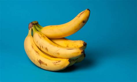 Walmart.com has been visited by 1m+ users in the past month How to Store Cut Bananas So They Last Longer and Taste ...