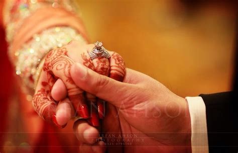 Irfan ahson wedding photography rates. Irfan ahson (With images) | Irfan ahson, Class ring, Wedding photography