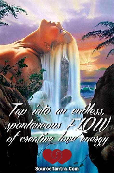 Love, laughter joy, acceptance, curiosity, presence. 1000+ images about Tantra Quotes & Inspiration on ...