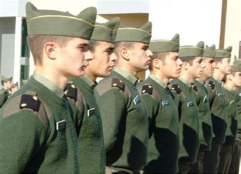 Последние твиты от gnb academia militar (@amgnb_fanb). Academia Militar - Organização