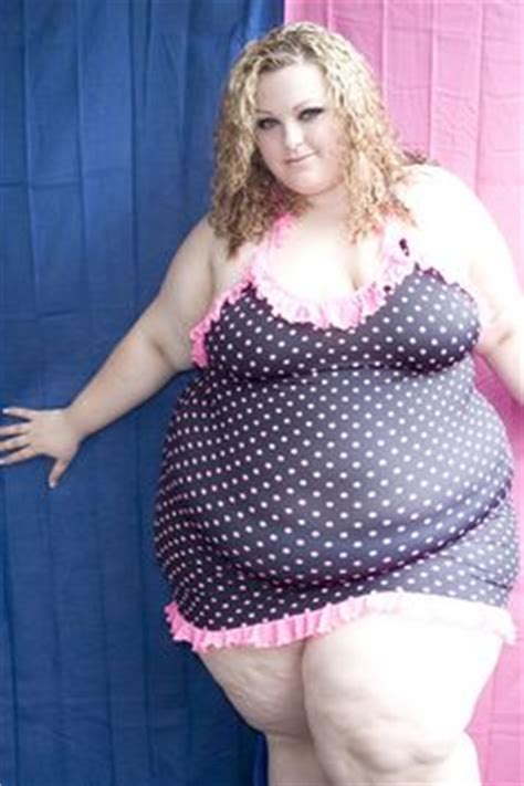 Browse through the content she uploaded herself on her verified pornstar profile, only on pornhub.com. 1000+ images about Everything on Pinterest | Ssbbw, Big ...