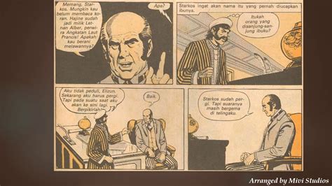 Kini n4sibnya berubah 180 derajat. Hajine - Komik Jaman Dulu - YouTube