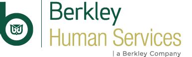 We did not find results for: Nonprofit Insurance Company - Berkley Human Services