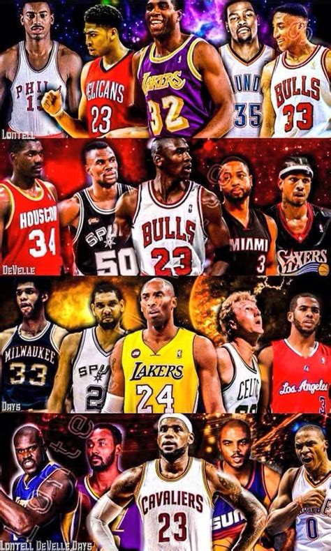Ladies and gentlemen, welcome to the 1984 nba draft. NBA fantasy teams. I got Jordan & AI squad tho | Best nba ...