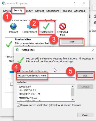 Cisco vpn client windows 64 bit download cisco vpn client for windows 10 64 bit free download from sparkconf.org the latest version of cisco anyconnect secure mobility client 4.8 is available for download. Cisco AnyConnect Secure Mobility Client 4.5 Direct ...