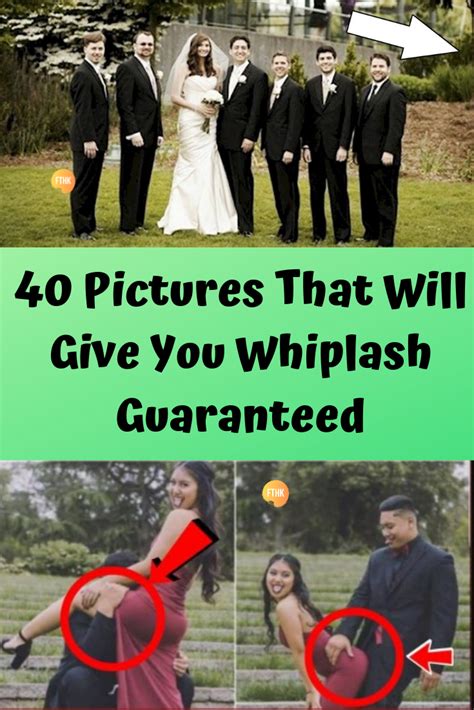 It was very, very challenging being on this thing called the gimbal. 40 Pictures That Will Give You Whiplash Guaranteed | Fun movie facts, Wtf fun facts, Fun facts