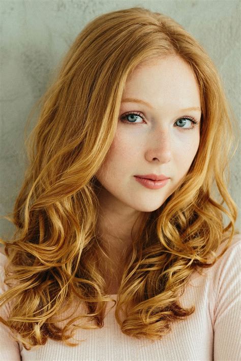 We did not find results for: 30.05.19 Molly C. Quinn | Molly quinn, Beautiful redhead ...