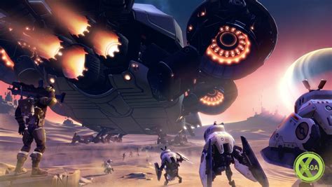 Ce guide a été rédigé avec la mise à jour 1.04 qui, entre autres modifications d'ordre général, voit en ayant en tête battleborn, vous débloquerez l'intégralité du roster au pire des cas au niveau 40 de. Battleborn Screenshot Gallery - Page 7 | XboxAchievements.com