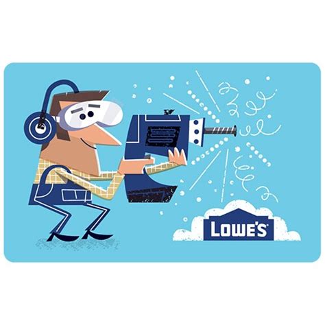 The quick & easy way to buy gift cards online. Dad Drill Gift Card in the All Occasion Gift Cards department at Lowes.com