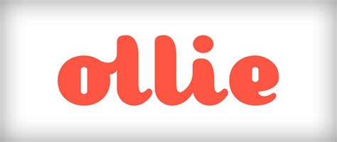 Ollie is made with premium ingredients and fresh meats, fruits, and veggies. 10 Worst Dog Foods of 2019 and 7 We Recommend Feeding in 2019