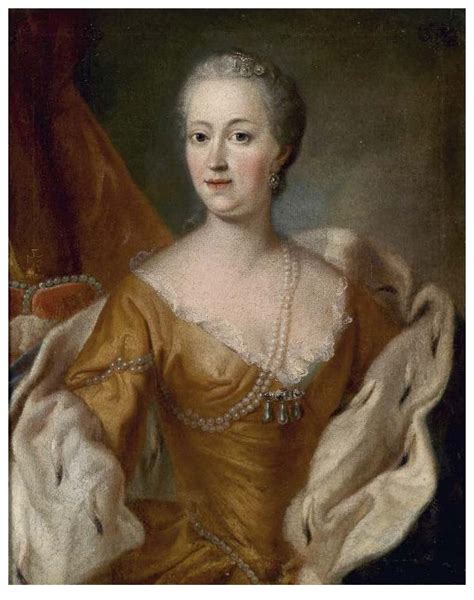 Termin anfragen bei haus der mode sindelfingen verwaltung gmbh. Vortrag über Maria Theresia und die Donauschwaben - Haus ...