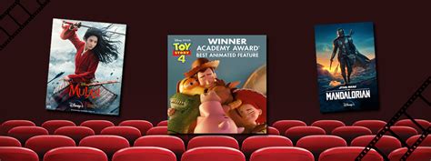 The new home for your favorites. หนังดิสนีย์ disney+ เปิดลิสต์หนัง-ซีรีส์ disney plus ไทย ...