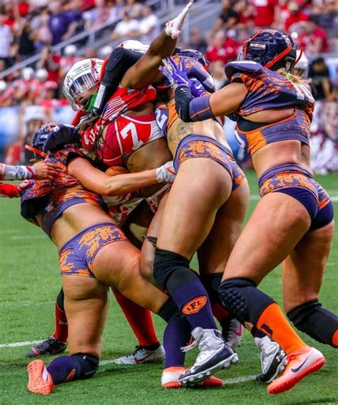 The overall feeling is that women's football is a perpetual victimhood and empowerment narrative foisted by the media and corporate elite on an unwilling audience for their own good. Sports women image by tjs14tim on Legends Football Ladies ...